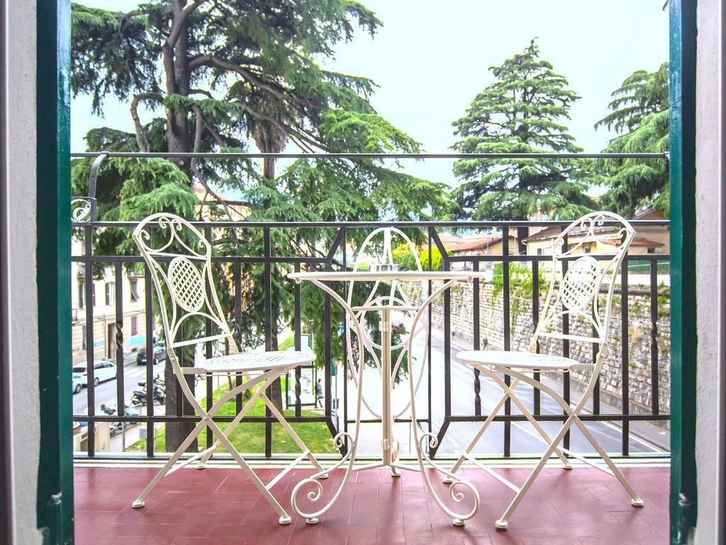 Ariadimare 5 Terre La Spezia Exterior photo